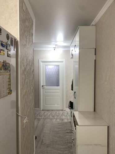 Продажа квартир: 3 комнаты, 70 м², Индивидуалка, 1 этаж, Евроремонт — 5