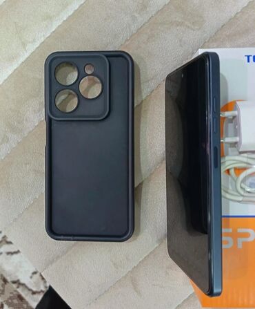 телефоны флай тс 112: Tecno Spark Go, 128 ГБ, цвет - Синий