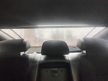 Hyundai: Hyundai Sonata: 2019 г., 1.6 л, Автомат, Бензин, Седан — 7