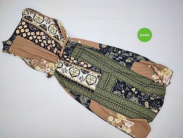 biaggini: ITALY FASHION, Sukienka damska, rozmiar S — 3