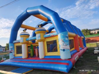 оборудование для шелкографии бишкек: Бизнес сатуу Балдар үчүн аттракциондор, Колдонулган