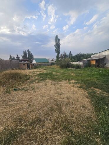 я ищу дом рабочий городок: 11 соток, Курулуш, Кызыл китеп, Техпаспорт