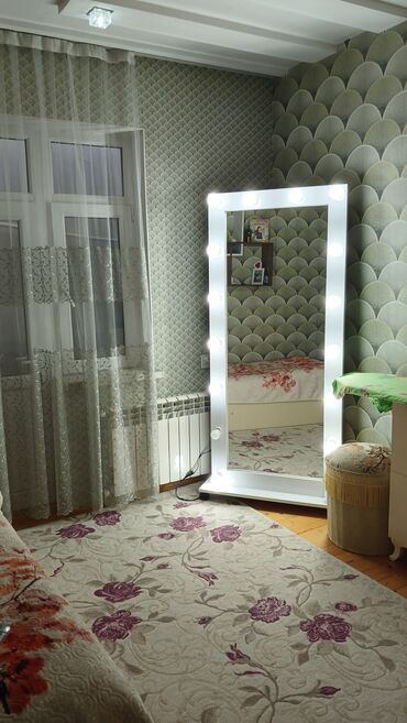 Həyət evləri və villaların satışı: NZS qesebesinde həyət evi satilir evin yerleşme yeri çox yaxşidi -da lalafo.az — 14 Həyət evləri və villaların satışı: NZS qesebesinde həyət evi satilir evin yerleşme yeri çox yaxşidi — 14