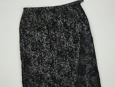 stella nova spódnice: Spódnica damska, rozmiar L — 1