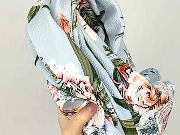 bohoboco sukienki: Boohoo, Sukienka damska, rozmiar M — 7