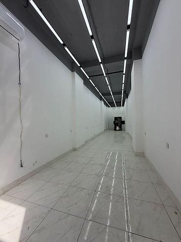 sagan kirayə evlər: Satılır obyekt 65 m², Həzi Aslanov m. 235 000 AZN 65 m² Sahə Çıxarış — 7