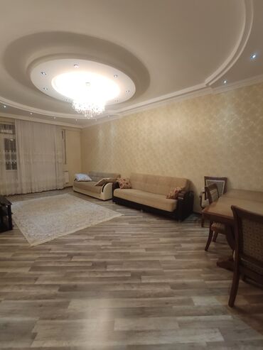 Uzunmüddətli kirayə mənzillər: Nizami metrosu turk liseyin yaninda ev kiraye verilir 147 kv 3 otaq -da lalafo.az — 8 Uzunmüddətli kirayə mənzillər: Nizami metrosu turk liseyin yaninda ev kiraye verilir 147 kv 3 otaq — 8