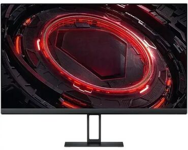 silvercrest aparat za kafu cena: Brand: XIAOMI Model: XIAOMI 23.8 inča G24i EU Gaming Monitor