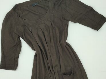 Vero Moda, Women`s tunic, M (EU 38)