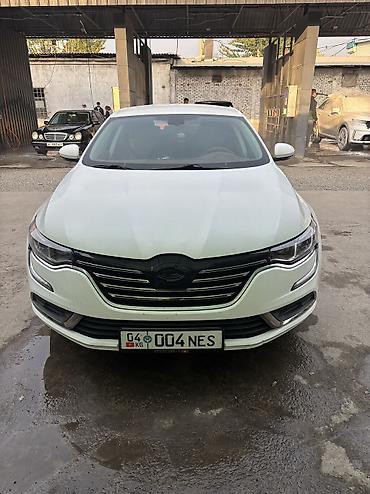 соната дн 8 бишкек: Hyundai Sonata: 2018 г., 2 л, Автомат, Газ, Седан — 3