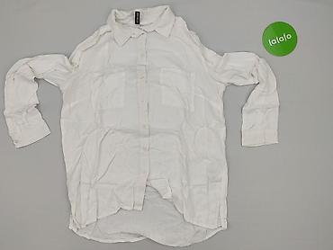 podobne: H&M Divided, Koszula damska, rozmiar 2XS — 2