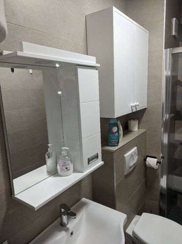 Turizam i odmor: Cera maximus apartment Sokobanja-posetite potpuno nov i luksuzno — 15