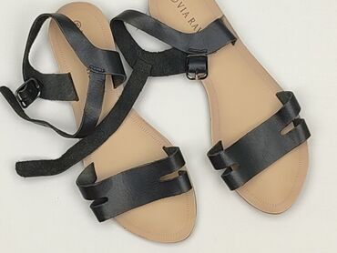 Sandals for women, 36, condition - Very good