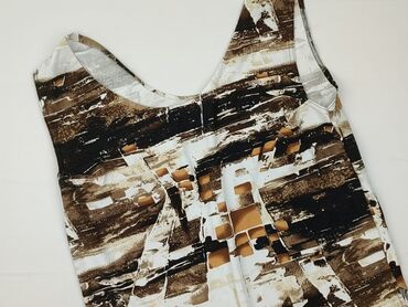 abercrombie and fitch t shirty: Women's blouse, size M (EU 38)