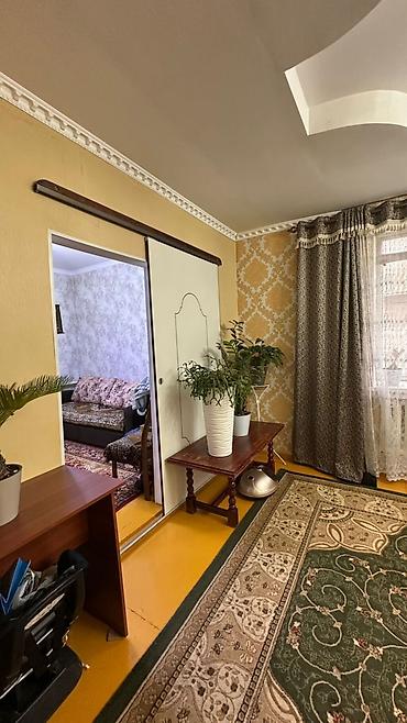 Продажа коттеджей и домов: Срочно срочно продаю большой дом, г. Карабалта срочно продается — 16