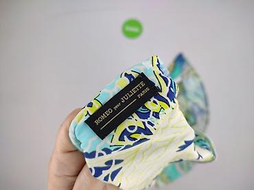 wesele: Juliet, Sukienka damska, rozmiar One size — 4