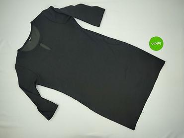 dr. jurgens: Sukienka damska, rozmiar 2XL — 2