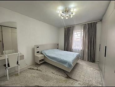 Продажа домов: Дом, 130 м², 5 комнат, Агентство недвижимости, Евроремонт — 3