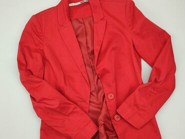 Women's blazers: Women's blazer, Stradivarius, XS (EU 34)