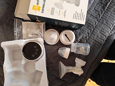 Süd sağan aparatlar: Tək bidon, Azərbaycan — 5