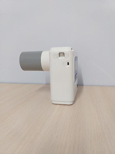 Медицинское оборудование: Трубка Canon D-045, 70 Kv. Аналог Rextar X. Есть в наличии — 6