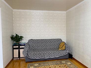 магазинчик: 2 комнаты, 41 м², Космос Хрущевка, 2 этаж, Свежий ремонт — 2