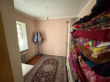 Продажа коттеджей и домов: Срочно
село Чалдовар, улица Советская 280 at lalafo.kg — 11 Продажа коттеджей и домов: Срочно
село Чалдовар, улица Советская 280 — 11