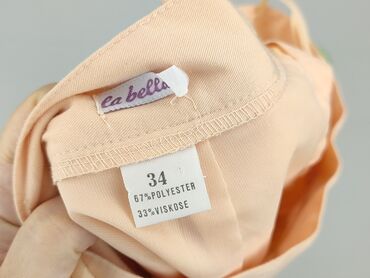 Spódnice: Spódnica damska, XS — 4