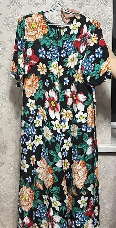 Другая женская обувь: Набор женской одежды и обуви. 1) Балетки/слингбэки 27 Edit by — 53