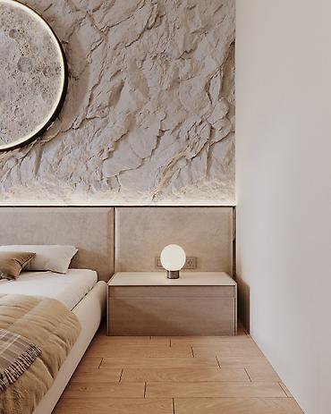 Дизайн интерьера: Interior Design, | Офисы, Квартиры, Дома, Договор — 4