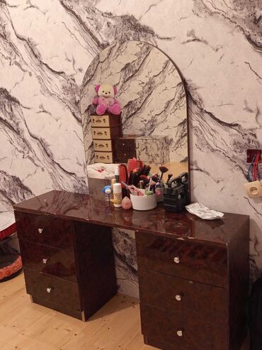 İşlənmiş, Termolar, Ödənişli çatdırılma