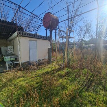 Torpaq sahələrinin satışı: 18 sot, Tikinti, Barter mümkündür, Kupça (Çıxarış) — 18