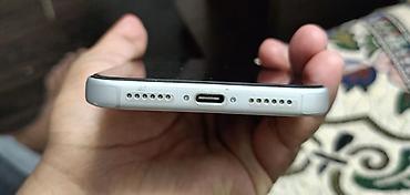 айфон х хр хс: IPhone 17 Pro Max, Б/у, 256 ГБ — 9