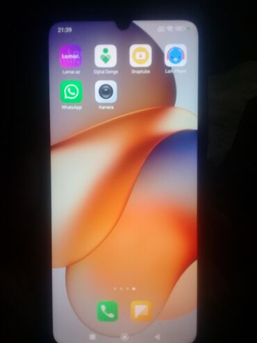 телефон fly bl9106: Redmi 13C satlir problem var oda baki qediyyatina deymeldi oda mene