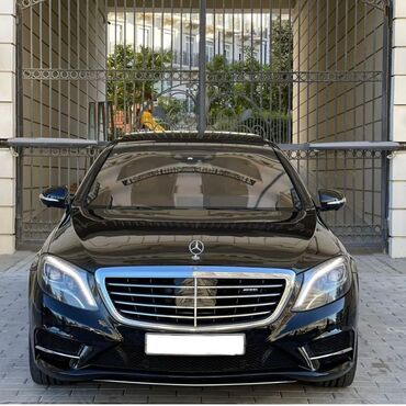 Nəqliyyat vasitəsinin icarəsi: Günlük, Land Rover, Depozitsiz — 23