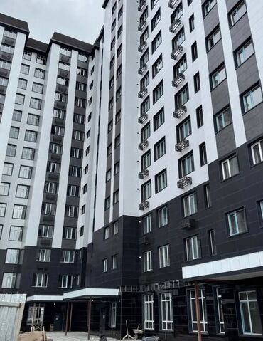 жк малина купить квартиру: 2 комнаты, 44 м², Элитка, 7 этаж, Дизайнерский ремонт