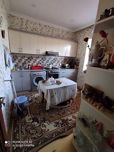 3 otaqlı mənzil – tam mebel və texnika ilə - Geniş, işıqlı zal lalafo.az -da — 4 3 otaqlı mənzil – tam mebel və texnika ilə - Geniş, işıqlı zal — 4