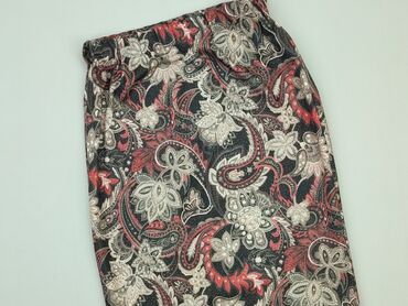 spódnice góralskie midi: Skirt, S (EU 36), condition - Very good