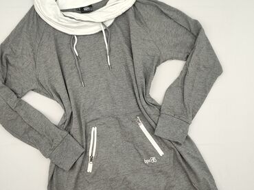 Bpc bonprix collection, Women`s dress, size 5XL (EU 50)
