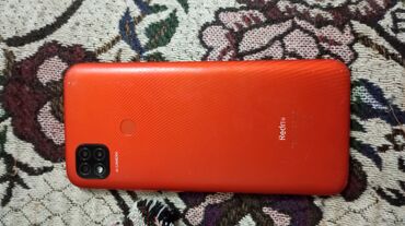 ikinci el telefon fiyatları redmi: Xiaomi Redmi 9C, 64 ГБ