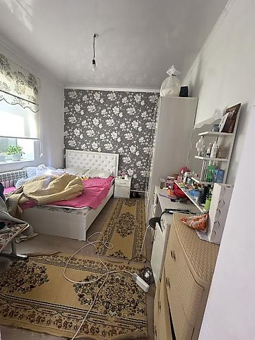 Продажа коттеджей и домов: 🏡 Дом в Ак-Ордо 3 ✨ Уютный вариант для комфортного проживания в — 2