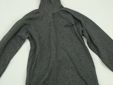 Men's Clothing: Turtleneck, S (EU 36), condition - Very good