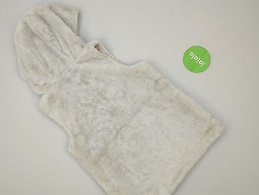 monki sweter: Kamizelka, Destination, 12 lat, 146-152 cm, stan - Bardzo dobry — 3
