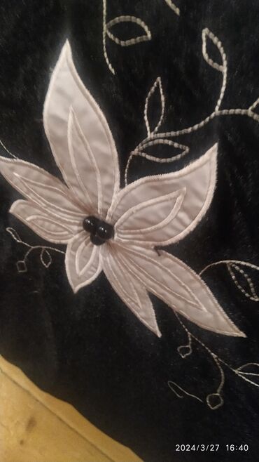 Örtüklər: Yataq üçün Yeni rəng - Qara Yataq örtüyü, Ünvandan götürmə — 7