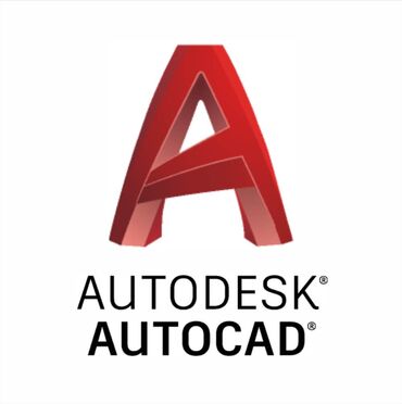услуги инкубации: Cделаю за вас работу в AutoCad