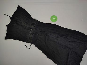 max mara: Sukienka damska, rozmiar One size — 2