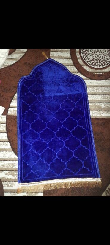 Xalçalar: Xalça Namaz üçün, Kredit yoxdur — 19