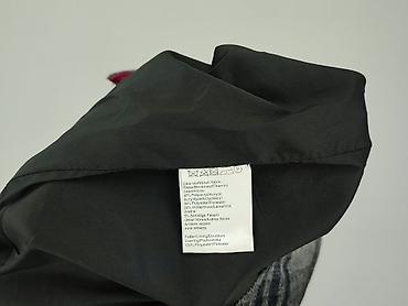 pull and bear skirts: Bonita, Spódnica damska, rozmiar S — 5