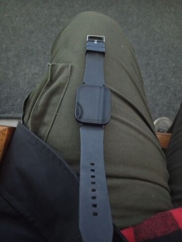 часы seiko бишкек: Спорттук сааттар саат, Xiaomi (Mi Watch), Асыл нуска, Эркектердики, Жаңы