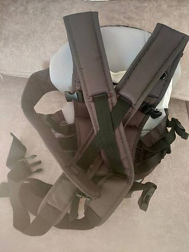 kenquru az: Chicco uşaq daşıyan satılır. chicco uşaq daşıyıcı satılır. Az — 2